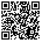QR Code for Mark's Windows in Moss Beach, CA 94038