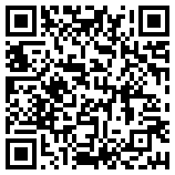 QR Code for Marlene M Schultz Dds in Manhattan Beach, CA 90266