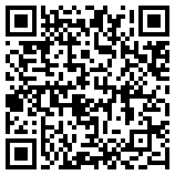 QR Code for Martinez Public Services in Woodland, CA 95695