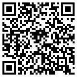 QR Code for Marvin McDowell Contractor in Merced, CA 95348