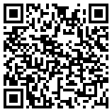 QR Code for Masterguard Insulation & Windows in Fresno, CA 93720
