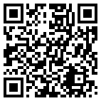 QR Code for Mau's Mosaics in San Mateo, CA 94401