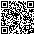 QR Code for Maulhardt Farms in Oxnard, CA 93030
