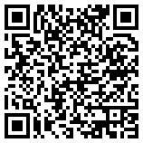 QR Code for Maxco in Parlier, CA 93648