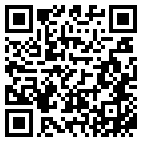 QR Code for Maxwell JP in Newport Beach, CA 92662