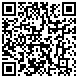 QR Code for Maytransfer&warehouse in Ceres, CA 95307