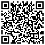 QR Code for Mazatlan Cafe in Lodi, CA 95240