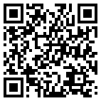 QR Code for Mbsn Inc in Northridge, CA 91324