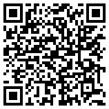 QR Code for Mcallister Chiropractic in San Jose, CA 95125