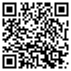 QR Code for Mccoy Tire in Modesto, CA 95350