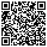QR Code for Mcgee & Thielen Ins Brkrs in Sacramento, CA 95834
