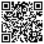 QR Code for Medical Jsi in Brea, CA 92821