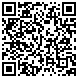 QR Code for Medical Specialty Laboratory Cytology & Histopathology in Oakland, CA 94609