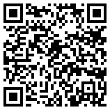 QR Code for Medivan Bay Area in Modesto, CA 95351