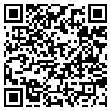 QR Code for Meigi Creative in Arcadia, CA 91006