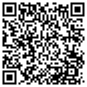 QR Code for County of Mendocino - Public Health Department in Ukiah, CA 95482