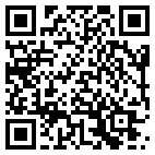 QR Code for Menu Media in Canoga Park, CA 91304
