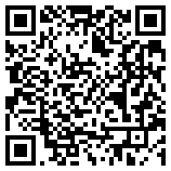 QR Code for Merchants Electric in Commerce, CA 90022