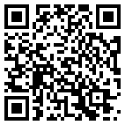 QR Code for Metrocell in San Francisco, CA 94110