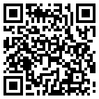 QR Code for Metropcs in Castro Valley, CA 94546