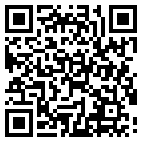 QR Code for Metropcs in Sacramento, CA 95825