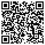 QR Code for Metropolitan Crescent Assoc in Beverly Hills, CA 90210
