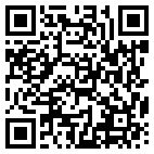 QR Code for MFP Investments in Granada Hills, CA 91344