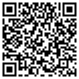 QR Code for MFY Menifee Masonry in Menifee, CA 92586