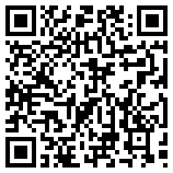 QR Code for MG Partners in Camarillo, CA 93010