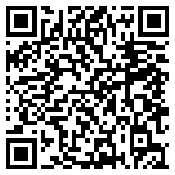 QR Code for Mich Services in Wilmington, CA 90744