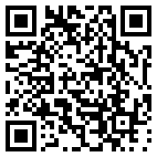 QR Code for Michael Castro in Los Gatos, CA 95030