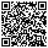 QR Code for Michael D Pollard in Carpinteria, CA 93013