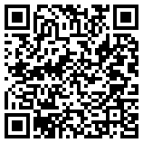 QR Code for Michael Jolliffe Dds in Fort Bragg, CA 95437