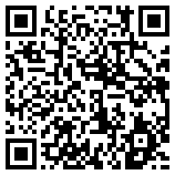 QR Code for Michaelis Thomas RDDSMD in Newport Beach, CA 92660