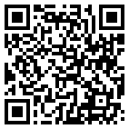 QR Code for Micro X-Ray in Santa Cruz, CA 95060