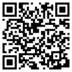 QR Code for Microworks in Fresno, CA 93722