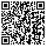 QR Code for Midas Auto Service Experts in El Cerrito, CA 94530