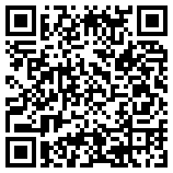 QR Code for Mike's At the Crossroads in Cotati, CA 94931