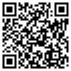 QR Code for Jersey Mike's in Placentia, CA 92870