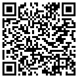 QR Code for Mikels Locksmith Rodeo CA in Rodeo, CA 94572