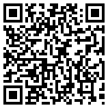 QR Code for Mike's Auto in Monterey, CA 93940