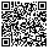 QR Code for City of Millbrae in Millbrae, CA 94030
