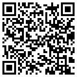 QR Code for City of Millbrae - Library in Millbrae, CA 94030