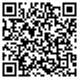 QR Code for Millennium Energy in Bakersfield, CA 93312