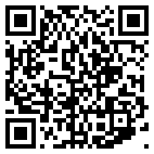 QR Code for Miller Jas. H in Fairfax, CA 94930