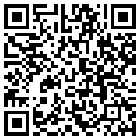 QR Code for Milliken & Company in El Segundo, CA 90245