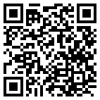 QR Code for Mini Cafe in San Francisco, CA 94102