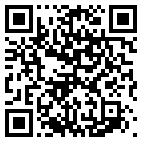QR Code for Mini Tronic Cnc in Spring Valley, CA 91978