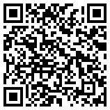 QR Code for Mission Palm Dential in Fremont, CA 94539