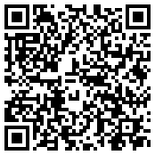 QR Code for Mission Viejo Glass - Affiliated With Byrne Construction in Laguna Niguel, CA 92677